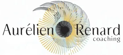 Aurélien Renard Coach PNL - Holistique - Développement personnel Québec et virtuel