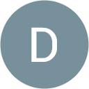 David Tennerel profile picture