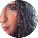 Rosa Outeiro profile picture
