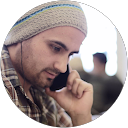 Camilo Castillo profile picture