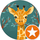 Chani Subiela profile picture