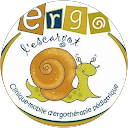 Annie Genois profile picture