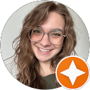 Pauline Pérès profile picture