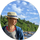 Julie Laplante profile picture