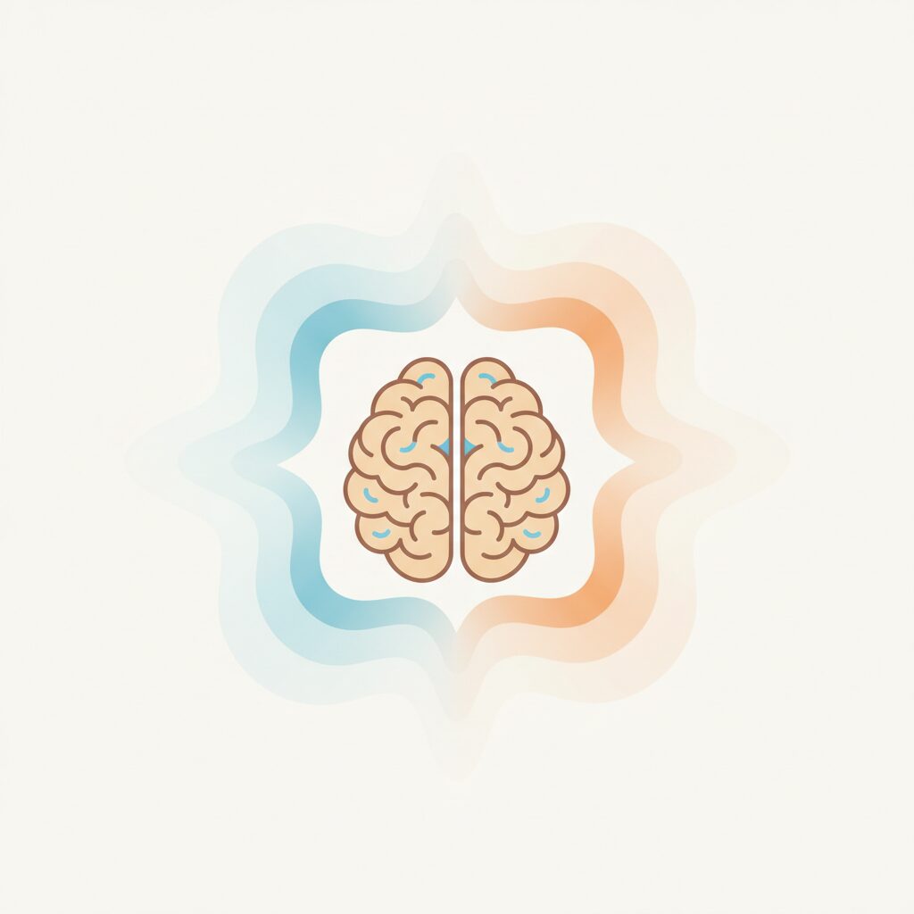 auto-hypnose PNL débutant guide