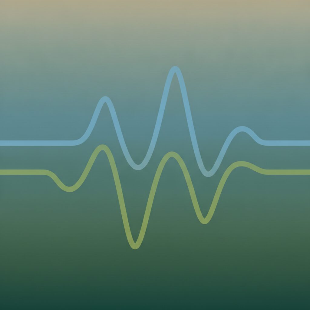 breathing PNL respiration cohérence cardiaque