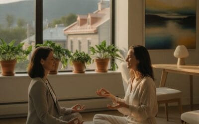 PNL mindfulness intégration pratique | Guide complet