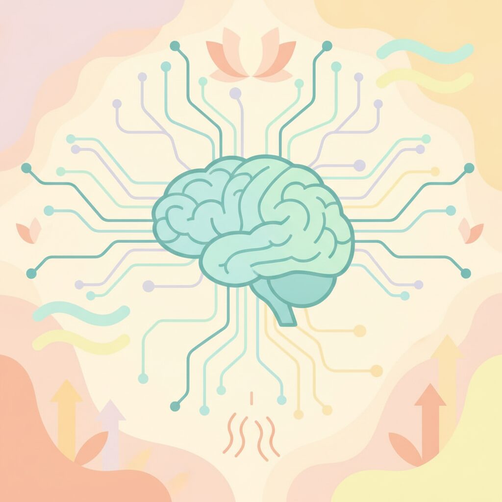 PNL mindfulness intégration pratique