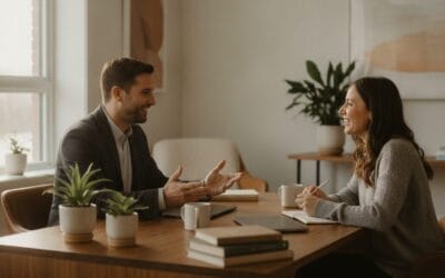 Contre-exemple PNL : Comment limiter les généralisations