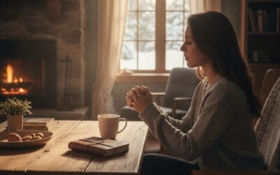 PNL gratitude pratique quotidienne : 7 exercices puissants