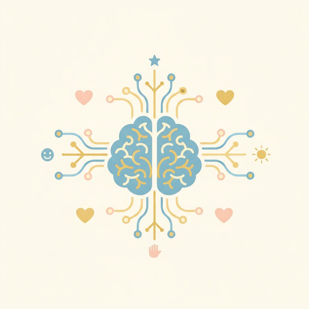 PNL gratitude pratique quotidienne