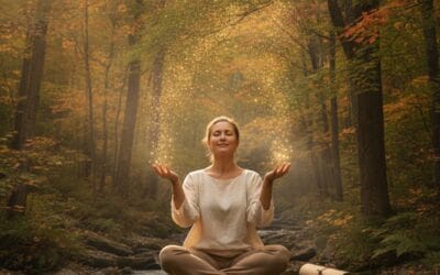 PNL le laisser aller technique pratique : Guide complet
