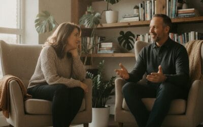 PNL empathie développer la compétence : Guide complet 2026