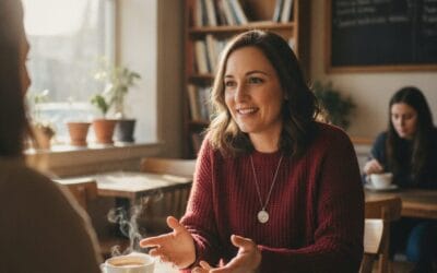PNL séduction communication positive – Guide pratique