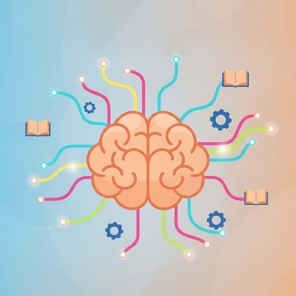 PNL apprentissage accéléré méthode