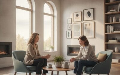 PNL colère : 5 techniques immédiates pour gérer vos émotions