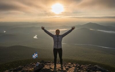 Surmonter peur de l&rsquo;échec PNL coaching – Guide complet