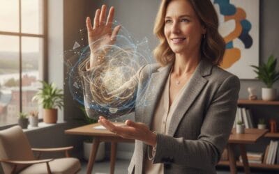 Swish PNL : Comment utiliser cette technique puissante
