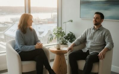 Colère incontrôlable: PNL coaching pour retrouver le calme