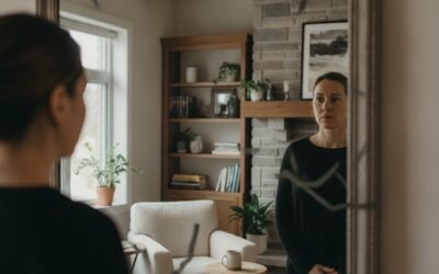 Sabotage inconscient PNL identifier : Guide québécois 2026