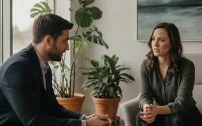Calibration PNL: Maîtriser l’observation des signaux non-verbaux