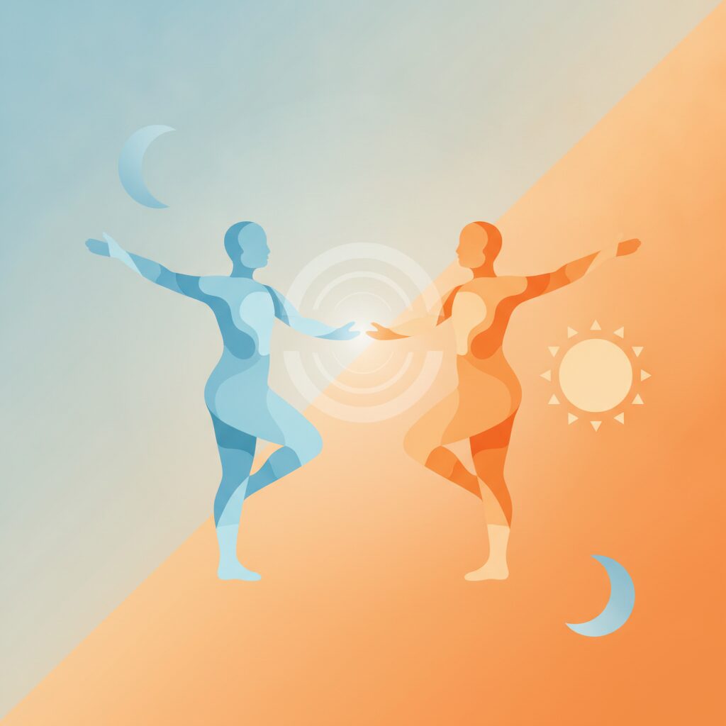 synchronisation rapport PNL techniques