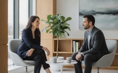 Pace and Lead PNL : Technique d’Influence Puissante