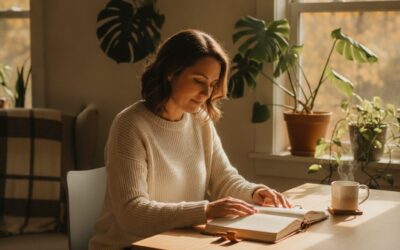 Reconversion professionnelle PNL coaching : reprends ta vie