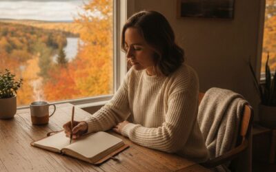 Manque de clarté objectif PNL : retrouve ta direction