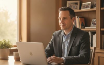 Coaching PNL en ligne francophone : transformez votre vie