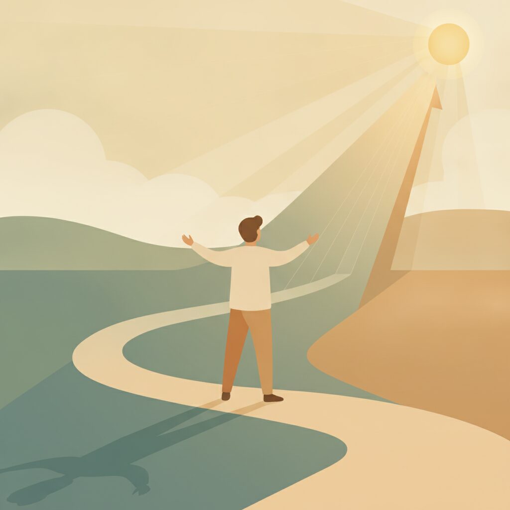séance coaching transformationnelle résultats