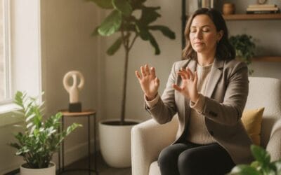 Swish Pattern PNL : Éliminer une Mauvaise Habitude Efficacement