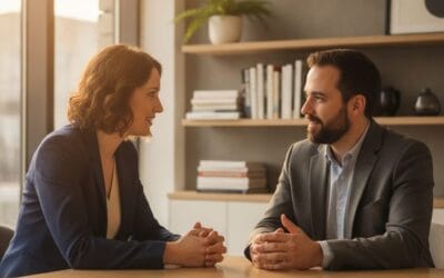 Rapport PNL Communication Technique : Guide Complet 2024