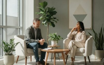Métamodèle PNL exemples questions : Guide complet 2024