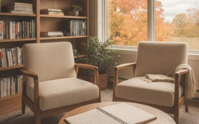 Présuppositions PNL Liste Complète : 12 Fondements