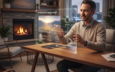 Sous modalité PNL pour changer votre perception – Guide