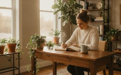 Exercice PNL pour retrouver sa motivation – Guide complet
