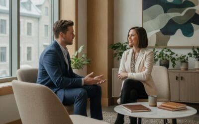 Exercice PNL Communication Assertive : 5 Techniques Pratiques