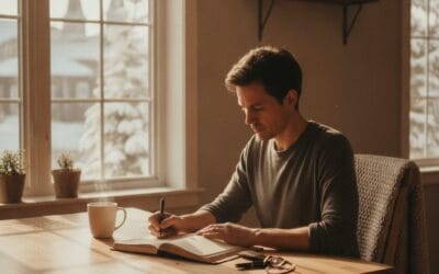 Exercice PNL pour dépasser la procrastination efficacement