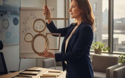 Recadrage PNL exemple concret : 5 techniques efficaces