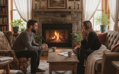 Exercices PNL pour améliorer votre relation amoureuse