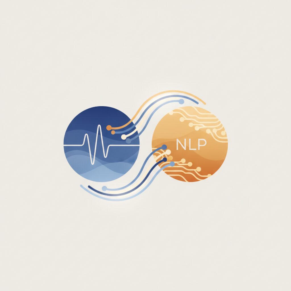 hypnose PNL différence complémentarité