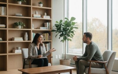 PNL humaniste vs PNL classique : Quelle différence?