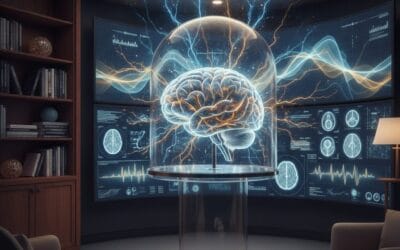 PNL neurosciences cerveau : comment ça fonctionne vraiment