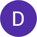 V D profile picture