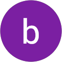 bonus sportif profile picture