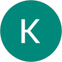 Kodama profile picture