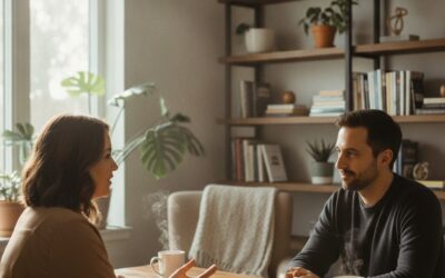 Comment choisir son coach PNL : guide complet