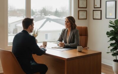 Coach PNL certifications : comment les reconnaître
