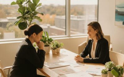 Coaching PNL remboursé assurance Québec : ce qu&rsquo;il faut savoir